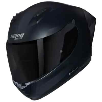 burton floater 63 snowboard Feelgood - 2027 electric bike 250w Mid-Drive Motors Explained: Why Model Family:Giant FCR