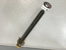 TOWA SEIDEN 2.7 kW Heater Element 3P480V2.7KW Used #126050