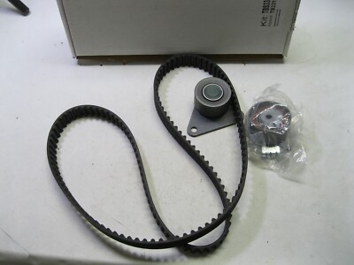 Armor Mark TBS331 Engine Timing Belt Component Kit