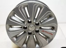 Hyundai Sonata OEM Wheel 16” 2016-2017 Rim Original Factory hybrid 70885B