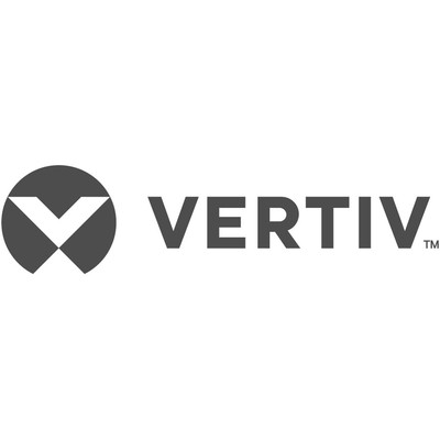 Vertiv PSI5-1500MT120N Liebert Psi5 1500va Tower W/snmp Card 120v