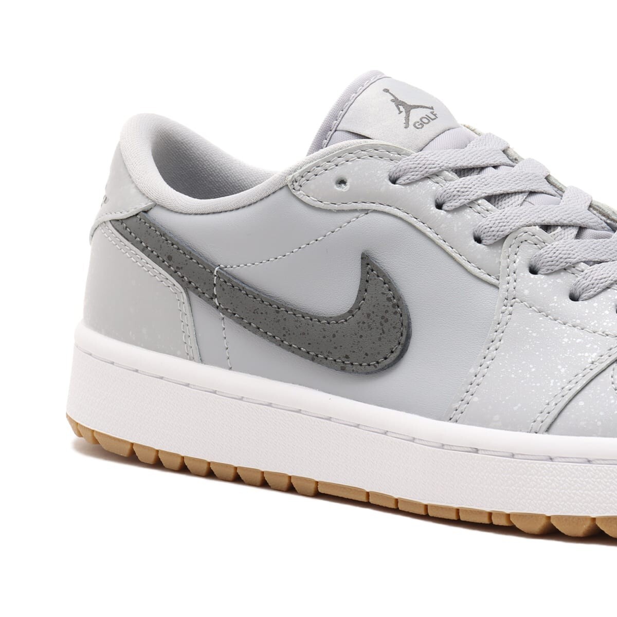 【Nike】Air Jordan 1 Low G★DD9315-006★Golf Shoes★ Nike Air Jordan 1 Low Golf