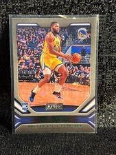 2019 Chronicles Playbook GREEN FOIL You Pick Complete Your Set Rookie Card PYC