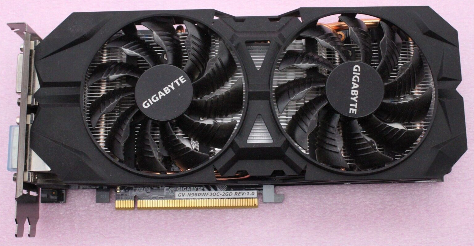 950 2gb Geforce 950m Drivers 950 2gb Geforce Gtx 950m 4gb Nvidia