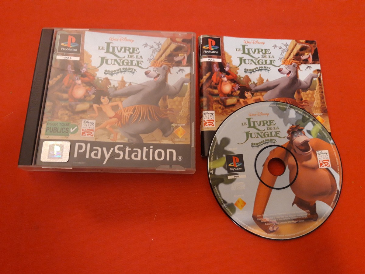 RAGE RACER Black Label COMPLET BOÎTE NOTICE SONY PS1
