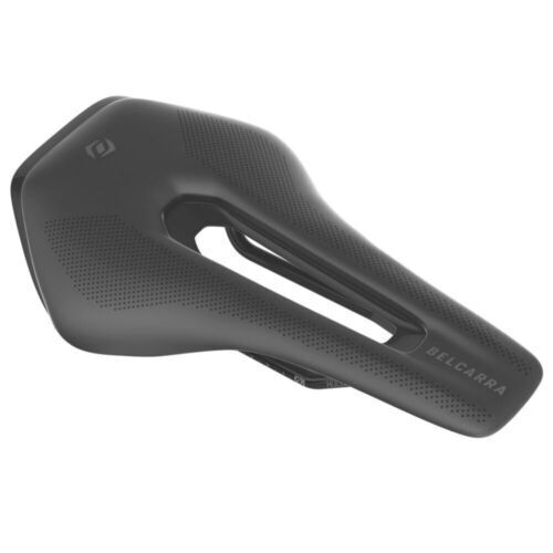 Syncros Creston 1.0 Compact Carbon 420Mm | eBay Syncros Creston 1.0 Compact Carbon 420Mm | eBay