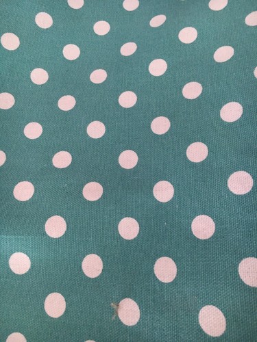 Tenda 100% Poliestere H340 - Ingrosso Tessuti - Foto 5