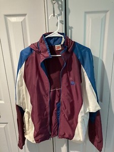 nike windbreaker ebay