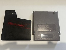 Jackie Chan&rsquo;s Action Kung Fu - Nes Spiel