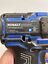 thumbnail 2  - (MA6) Kobalt 324B-03 24V Cordless Impact Driver Kit/ Charger With Soft Case R9