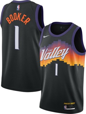 devin booker jersey ebay