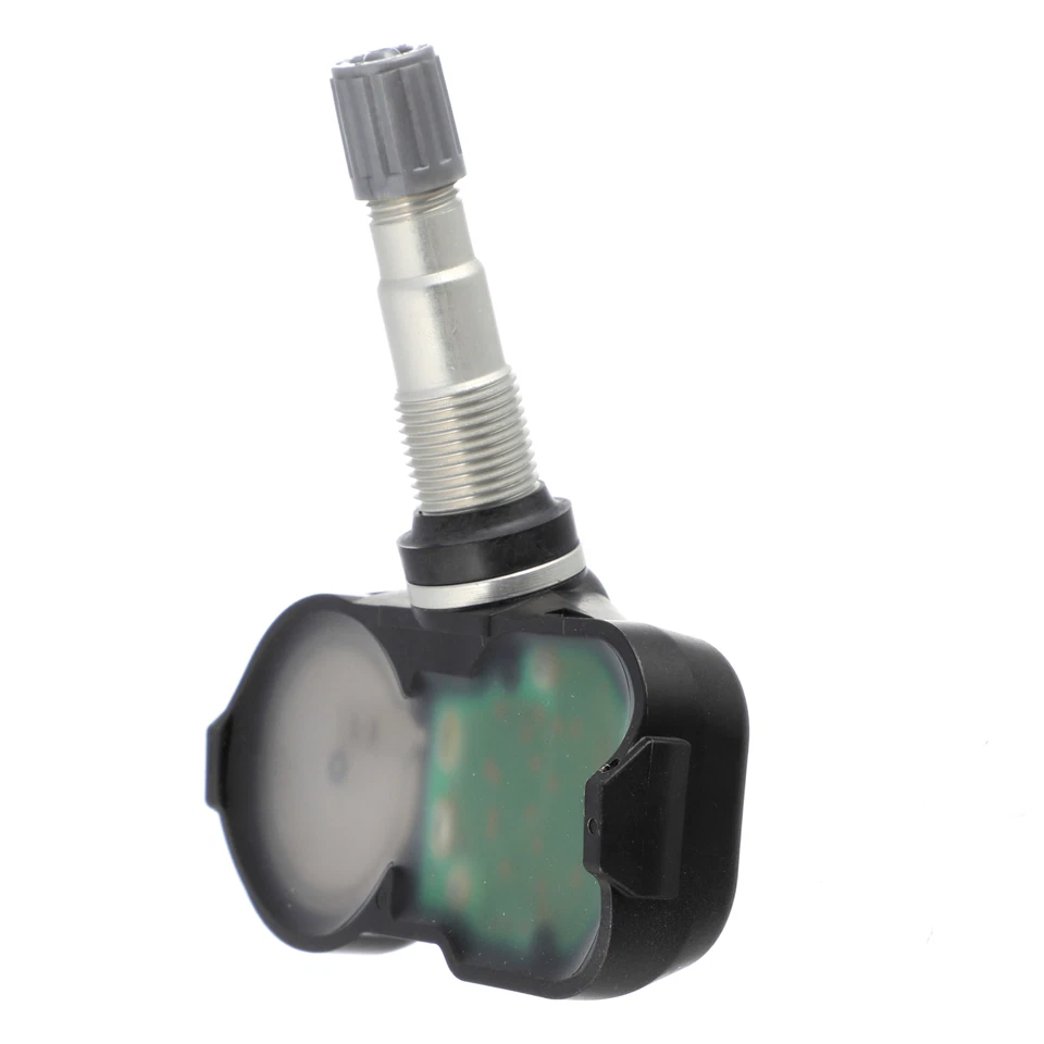 Genuine Nissan 2016-2023 Titan XD Titan SV TPMS Tire Pressure Sensor 40700-EZ00A - Image 4 of 4