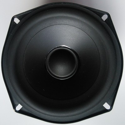 polk cs300
