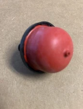 Primer Bulb For Bilt Hard 3100PSI Pressure Washer THA-0351