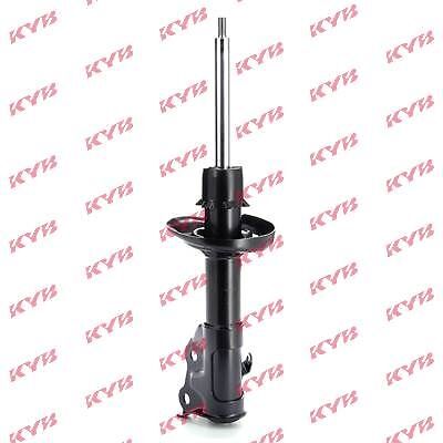 KYB 339074 Stoßdämpfer für HONDA