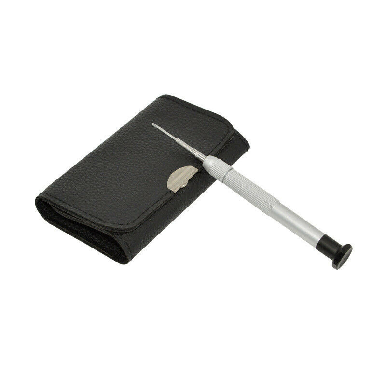 DJI Phantom Mavic Pro RC Drone Repair Screwdriver Tool Kit