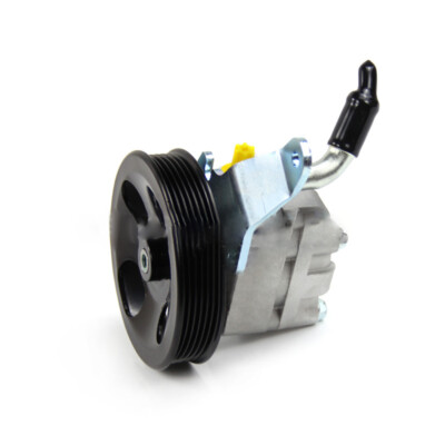 Power Steering Pump For NISSAN MY34 HY34 Y34 CEDRIC VQ30DE 49110-AG300