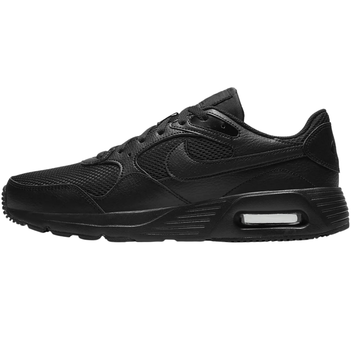 スニーカー Nike Airmax SC Nike Air Max SC – Jakjek Store