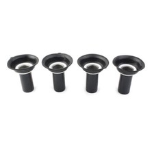 Fit Yamaha V MAX 1200 XVZ1200 XVZ 4 Carburetor Carb Plunger Vacuum Diaphragms UK