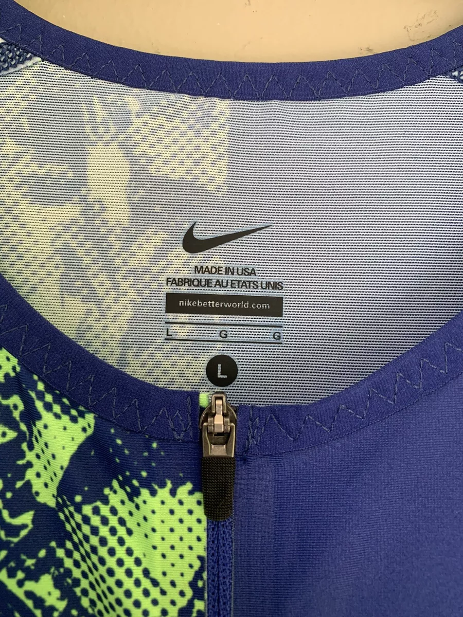 Nike elite clothing sale