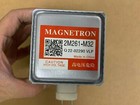 1PC OEM Panasonic Inverter microwave oven magnetron 2M261-M32 2M236-M32