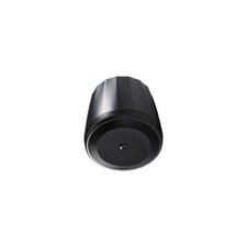 JBL C65P/T Pair Compact Full-Range Pendant Speaker with RBI. 5-1/4" 130 mm 