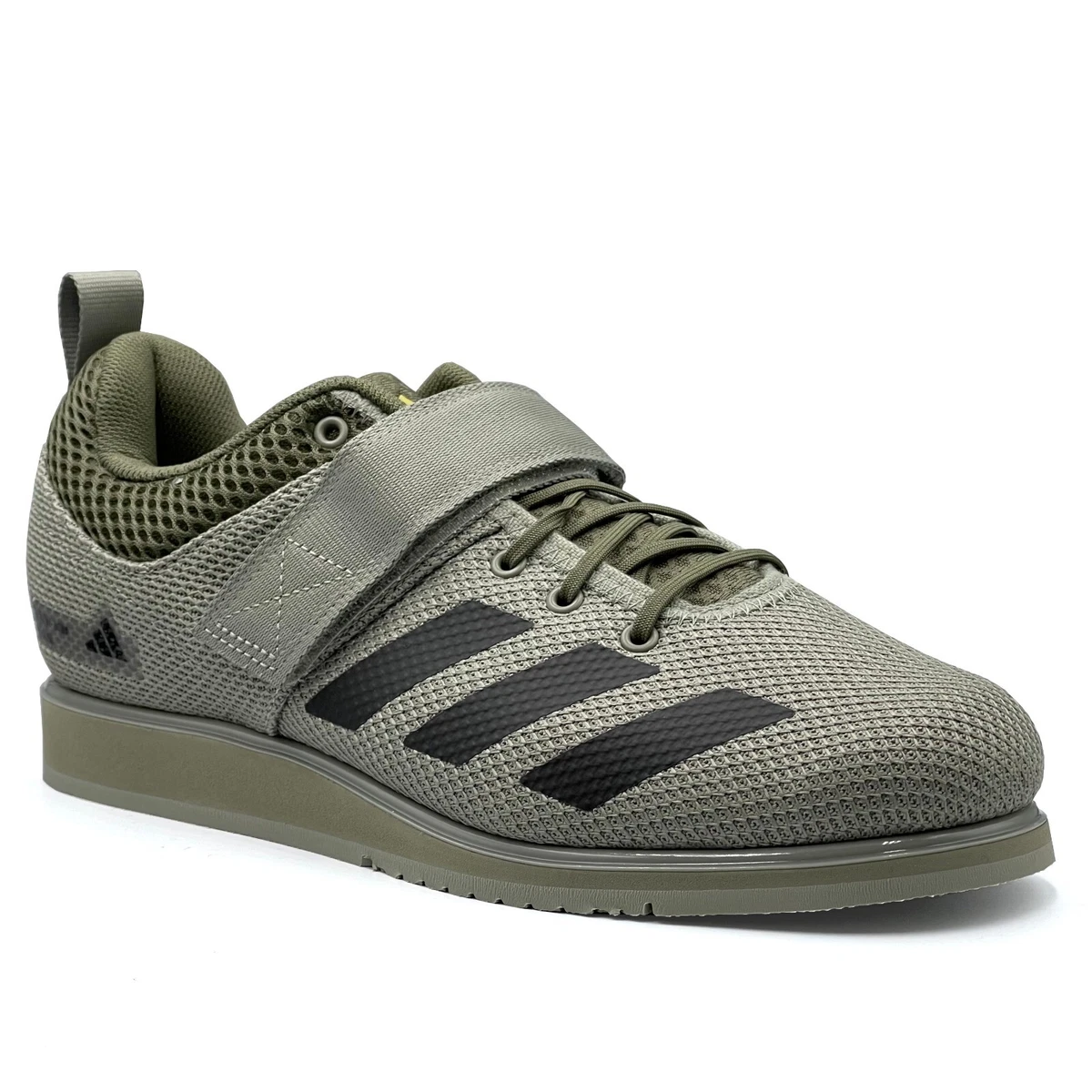 Adidas powerlifting shoes outlet