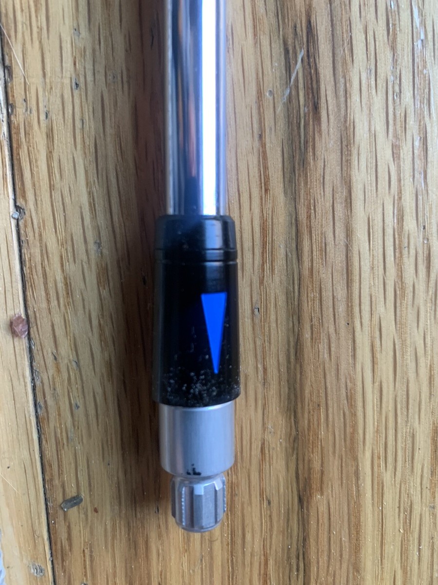 KBS MAX STEEL IRON R Flex85 STD SELECT FIT PARALLEL (.370) HEADS