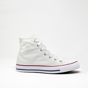 converse m7650