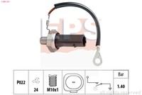 EPS 1.800.167 Oil Pressure Switch For Audi