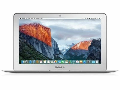 MacBook Air (13-inch, Early 2016モデル) Apple MacBook Air 13in (2016) review | Stuff