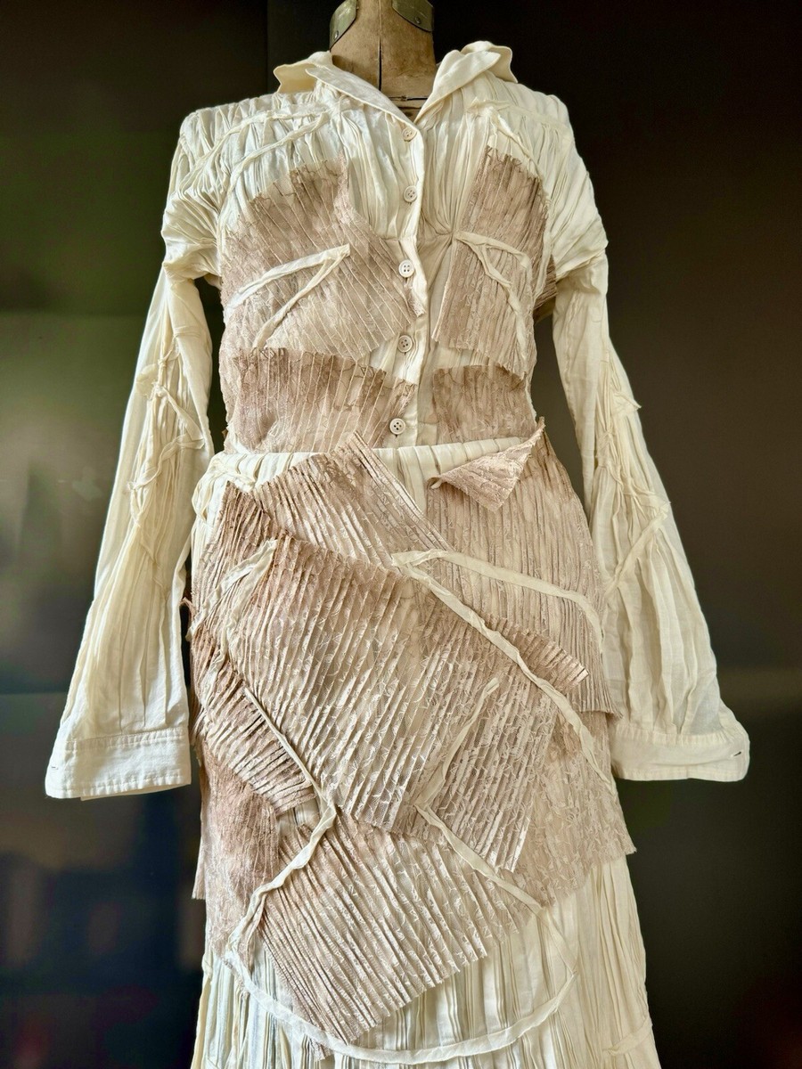 s-l1200.jpg s-l1200.jpg