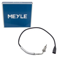 Meyle Abgastemperatursensor FüR VW Golf 7 Polo 6 Audi A1 8X A3 8V Q2 1.6/2.0 TDI
