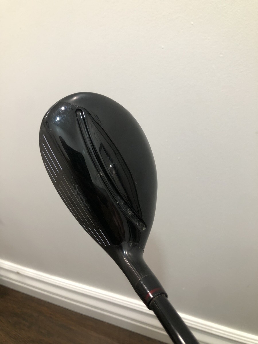 クラブ ONOFF UTILITY WINGS 2022 LOFT 23 ONOFF Utility Wings 2022 Smooth Kick Loft 23 U5 | eBay