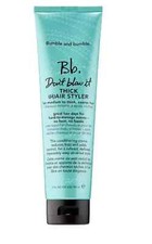 Bumble and Bumble Don't Blow It Thick H air Styler 150ml/5 oz No Heat No Hassle