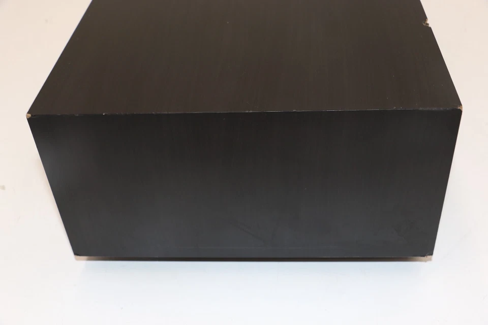 Insignia 80W Bluetooth/CD/FM Audio System NS-HAIOR18 - Gold/Black - Image 2 of 4