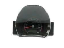 Compteur Nissan PIXO
