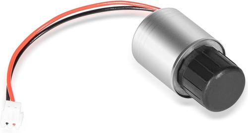 3325453 EBV-136-A Flush Valve Solenoid Part for Sloan G2 Flushometers - Picture 7 of 9