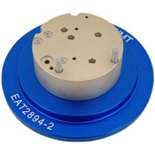 NEW for ETA2984 Movement Timing Tool fast ship