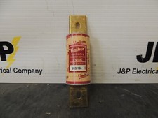Bussmann JKS-150 Limitron Current Limiting Fuse, 600V 150Amp