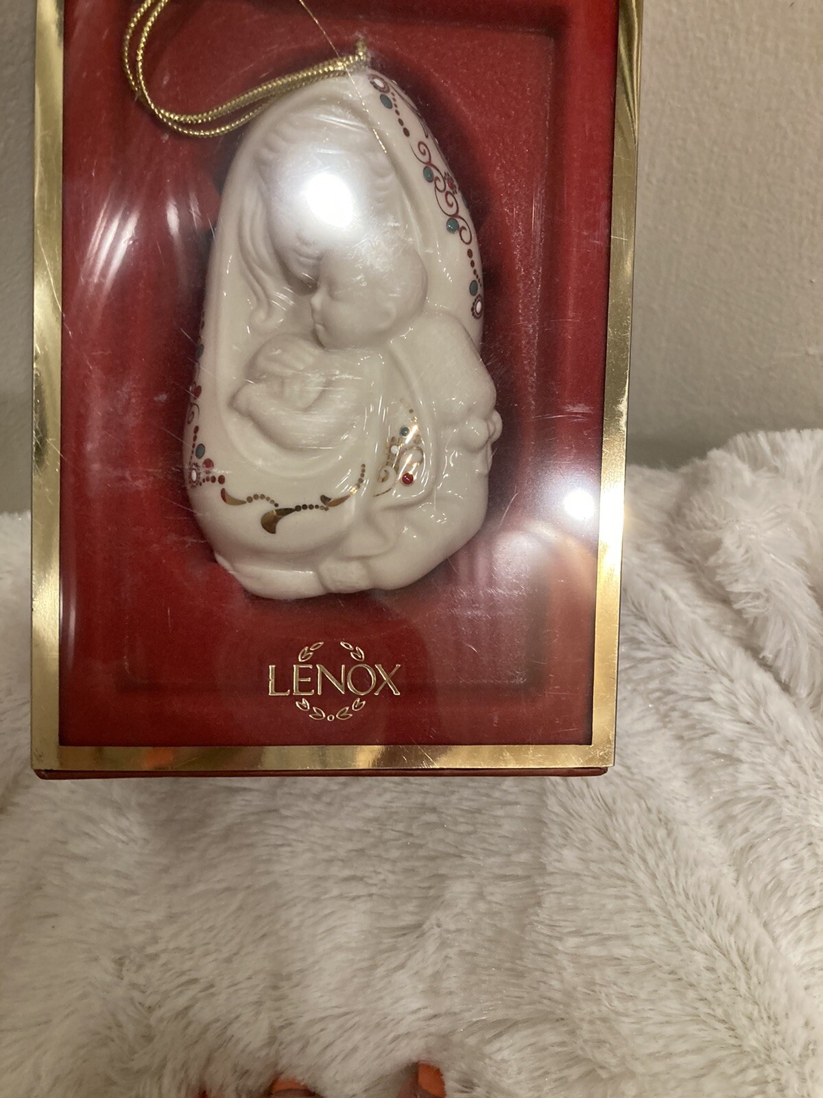 Picture 1 of 15