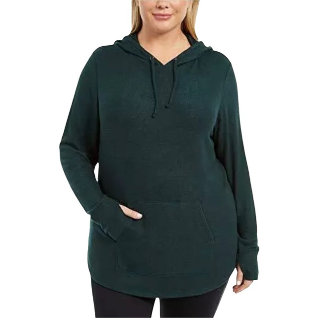 3x womens sweatshirts