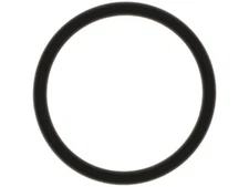 For 1996-1997 Mercury Cougar Distributor Gasket Mahle 32852NQDY 3.8L V6 VIN: 4