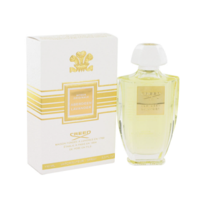 Creed Acqua Originale Iris Tubereuse EDP for Her 100mL | eBay