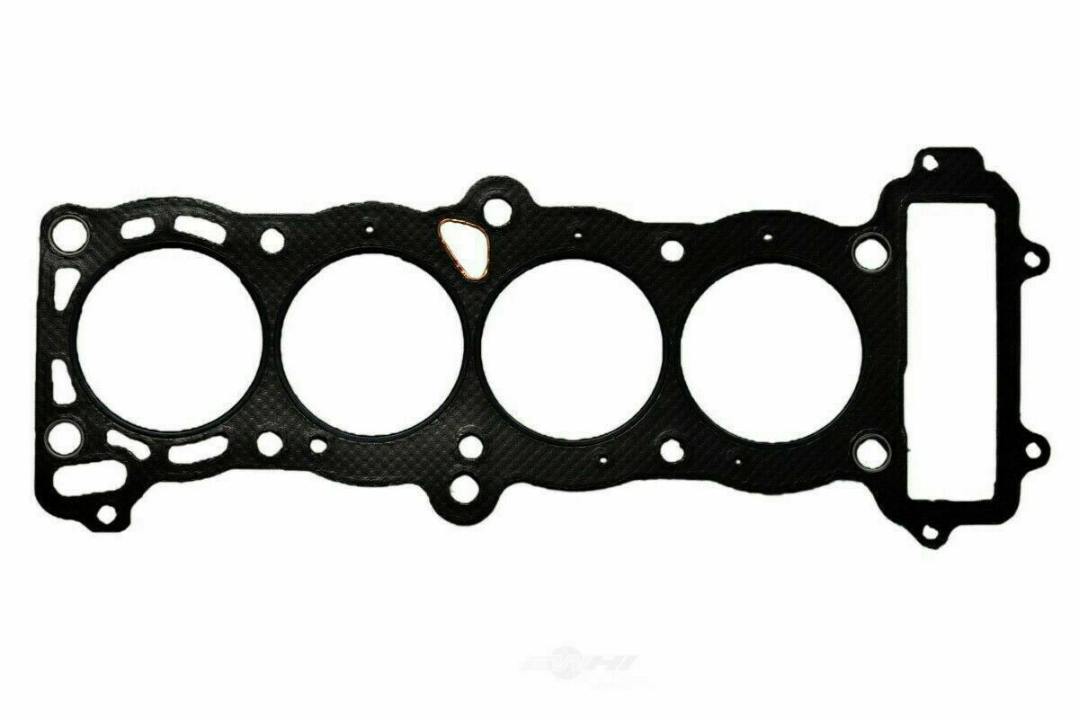 Superior Head Gasket For 198990 Nissan Sentra, Pulsar 9645PT, HGGA16