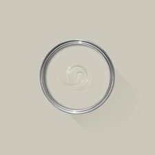 5 Litre - Farrow and Ball Paint - Modern Eggshell - Archived Colours