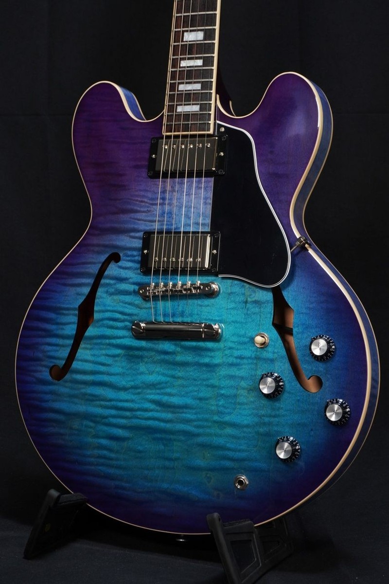 邦楽 Lightning Blues Guitar Fes. V.A. (Char, 山岸潤史, 仲井戸Chabo