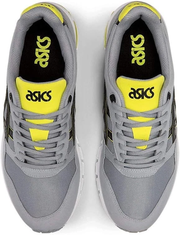 Talla 12 - Hoja de roca Asics Gel Saga 180 Foto 4 de 4