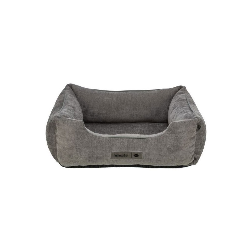 Panier pour chien 100 x 70 cm soulageant les articulations sensibles Trixie