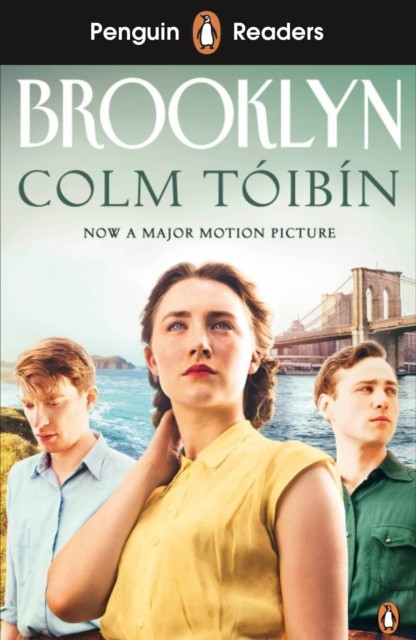 Brooklyn Elt Graded Reader - Image 4